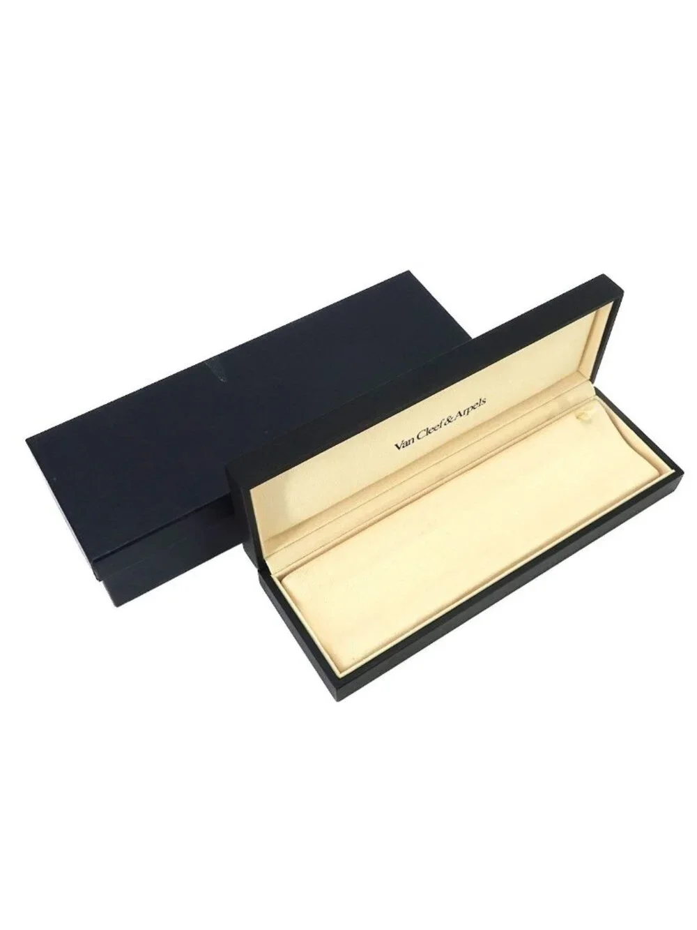 Van Cleef & Arpels miss cadena